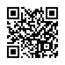 QR Code for 1Pf7jFiZsdHDaPtpjfTDeWWunEu8i2CF9U
