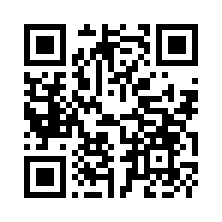 QR Code for 1Pf7kGcv59ZLQuvusbAnA329AKA34Ws2og