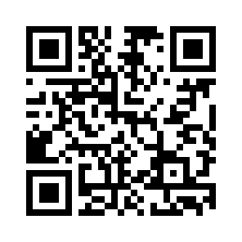 QR Code for 1Pf7mgXLHjCsfbobwRFuDBBUgcsQ7KPUXz