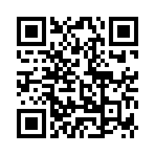 QR Code for 1Pf7nMzf6vtcswehhymUWAALWBd9H5FyLc