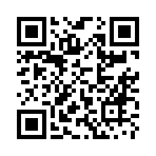 QR Code for 1Pf7nQCyb8BbiEMEgNWxwDHVWDA3sPfe4s