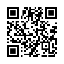 QR Code for 1Pf7oQMkApcatabwPxmqySgoFtqVGzMUBS