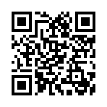 QR Code for 1Pf7qx4AvQaCWtuT35Ht3UXk77zS2beCqi