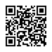 QR Code for 1Pf7rKPc5ujmAY3JKKmKzyYDHWCEv2KyHf