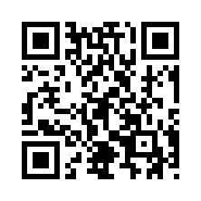 QR Code for 1Pf7rrSnkRudDGY7aZpSWsP3yKWZBcgK7i