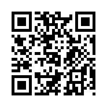 QR Code for 1Pf7uPgz2kTRP9UM98FTBixCDF7jb7VpoQ