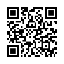 QR Code for 1Pf7wirfpPDZMDSQBjovLMoHbPZoj1mvmo