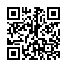 QR Code for 1Pf7wpCQJH2YiviS3draz7rzYegxN52FZc