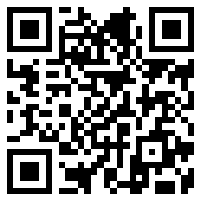 QR Code for 1Pf7zXWdfxNdaPMh4Y1z51cKeg5hsTeouP