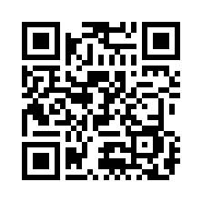 QR Code for 1Pf81UeJ56jn6sSLNKnpDcCNJ9arJgE2AF