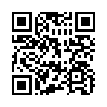 QR Code for 1Pf83GfDpmnGRx2qkPPmDGFdPED17KhuoD