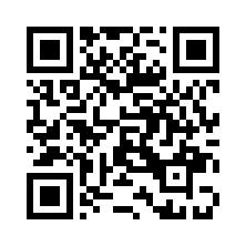 QR Code for 1Pf83eniS1v25Vv36vr5BQKAt4KJu1NYei
