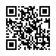 QR Code for 1Pf83gCGQyW7xvb5z2N2KBo7QYFMS7U5gC