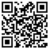 QR Code for 1Pf855NKD5HEEQtGSFrU3wZH2uBzbFhwtP