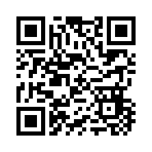 QR Code for 1Pf85MwfggJKnyd1qKfHVossy4yGdFZ2do