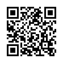 QR Code for 1Pf85vMvTsH9nrQESxdU8Y56diRS3GwTem