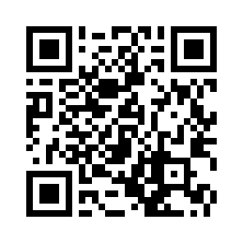 QR Code for 1Pf87KSf26NfwiEcY3buEZNh2chyfgsruc