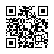 QR Code for 1Pf88bNXuVDd7diwRhGeoHa3dpKAS83PSv