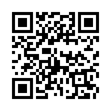 QR Code for 1Pf896X5xZUAFdErfTVcj4tANNc7Mfa3jL