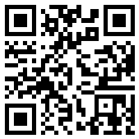 QR Code for 1Pf8A5XCweTK5SetnP5r5CSWMCULhV6z3b
