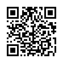 QR Code for 1Pf8BoBcwZMPrvW2uRhFUAMSNrtB4Q2ctn