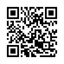QR Code for 1Pf8CyYuZVR3ajaGJ5Bbr3nG9Upmw9od4J