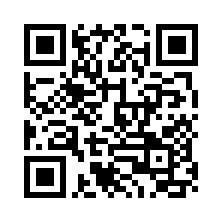 QR Code for 1Pf8D5ns3Hb6jpKppL9kKaMfEhq29jQURm