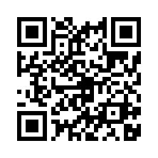 QR Code for 1Pf8DEKsMeagpiVPBpWbM65uQAxCf3PH85