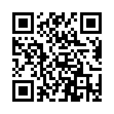 QR Code for 1Pf8Dav8C6GWExvKg5PzDH2ZpWpQ2kpXKT
