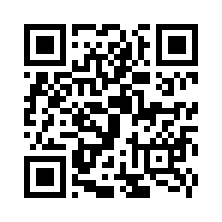 QR Code for 1Pf8DniWdPkoZtmDwDwityvbAbaGVGxphq