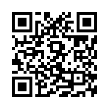 QR Code for 1Pf8FRRW2g8gp8F7XRXHAyXb2tr1K7dpdr