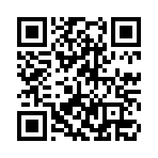 QR Code for 1Pf8FituQej16GtaYG5PBt4KG6hmGyqYF3