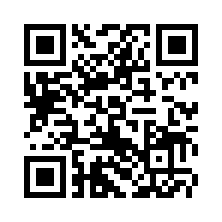 QR Code for 1Pf8G7xzhyrPSMBzwyaTjric9mTaeyWNde