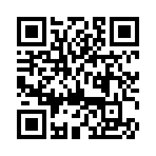 QR Code for 1Pf8GARgJc3Ha4pWoRmboxgDMDeuNCxFfG