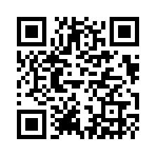 QR Code for 1Pf8H63v2tTjeeuz97eUPeWEwWpg9hrwaK