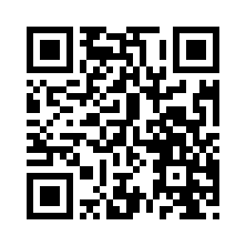 QR Code for 1Pf8HmoJB4hcx59WmttR62A3zczFkviWMf