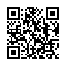 QR Code for 1Pf8JuWygXbWffpNJ8RefLPzVGGPAWrT3i