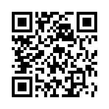 QR Code for 1Pf8LGzMfr9TFCboxevercaVjex7EK25fv