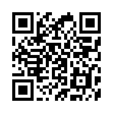 QR Code for 1Pf8Lwidq1vYU9Jr3uQ453c4eNxXHTCkqU