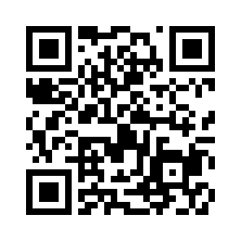 QR Code for 1Pf8MmmdJ26QHg7P51sRokUN1ws95Yo18A