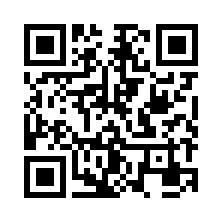 QR Code for 1Pf8MsJH2RKkC2x92FJ9hvdpHWS7RaWohr