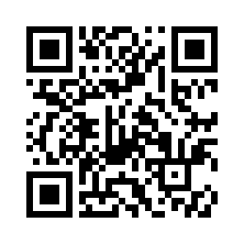 QR Code for 1Pf8NobDLSzWxQqLNeBUX3Cd7wVCf5Zc7N