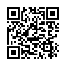 QR Code for 1Pf8P4AfAGge5ELTXL6ryvf7D4na3547Wc
