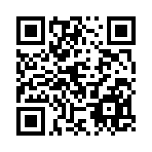 QR Code for 1Pf8PreBLVB9WKoAGs8ER4U5wQ2L5jyDe