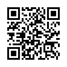 QR Code for 1Pf8RdDWdZb98zCRFN4QEv9yvWFw8BeATW