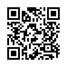 QR Code for 1Pf8SKNpAcP4NrafXc5XTaF7DKU8LiV2Cp