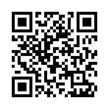 QR Code for 1Pf8ToZ2YVmC9jr34Tt9nhpkusiNkf5qaD