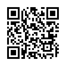 QR Code for 1Pf8TwXABfWKtudphJvShzuf6eXGrPJGo4