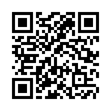 QR Code for 1Pf8VT1zhU4Wf33hSNuUh8a25QiPz1pEB3
