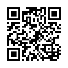 QR Code for 1Pf8X5a75C8gXLy9thJs55ba8zgqfXoXUJ